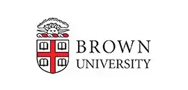 Brown University