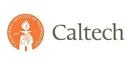 Caltech University