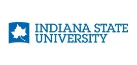 Indiana State University