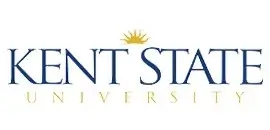 Kenstate University