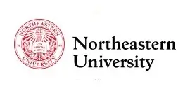 Northeastern University