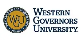 Western Governors University